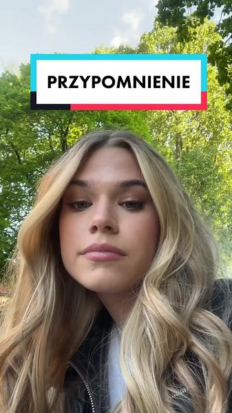 Czy to już życie jak z filmow sci-fi? Na pewno jest to bardzo wygodne i zdrowe życie! Wizytę z wybranym specjalistą umówisz w pare kliknięć- bez czekania na termin i bez kolejek w przychodni. #telemedycyna #lekarz #bezkolejki