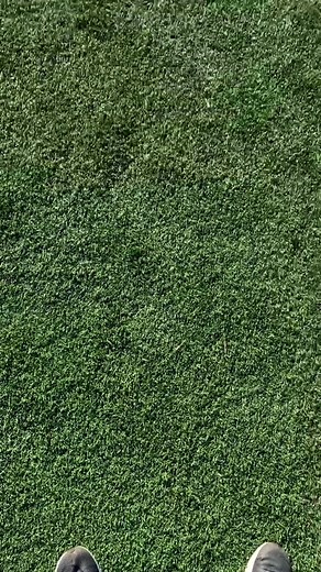 Are you a multi-tasker? #fyp #energy #productivity #tips #trackandfield #motivation #motivational #motivationalvideo #multitasking #sports #improveit