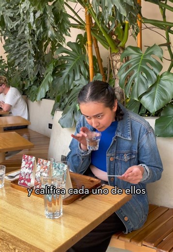 Cata autónoma en Colo Coffee: Degusta cafés únicos