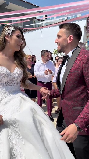 Wedding Event Studio Jeti 📸🤗🎥 @studiojeti @hidajet_dervishi #studiojeti #albania #shqipri #hidajet_dervishi #live #nature #video #foto #art #mobile #video #videomobile #wedding #event #clip #tree #sky #pasion #europe #viral #😎 #🇦🇱 #🌏 #🔥