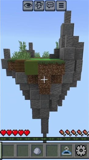 Minecraft Telly Bridge Clip