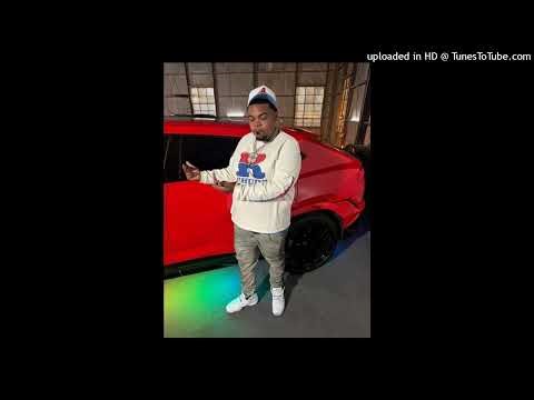 (FREE) Big Yavo Type Beat - “Gimmie Dat”