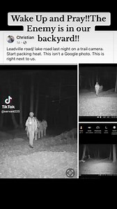 God's algorithm on Reels