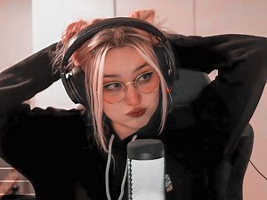 Nihachu's Minecraft seed, skin, server, and more revealed