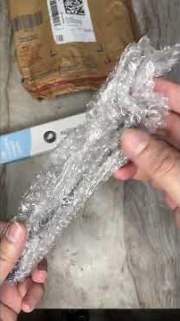 RGB Sunset Lamp Unboxing & Review | Aesthetic Room Lighting Upgrade