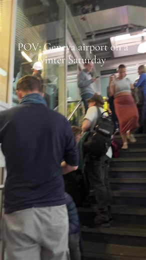 Arch Grey (@unstable_archie)’s videos with We can not escape we can not come out - 😬.