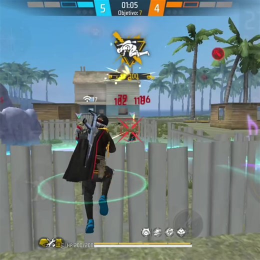 X7 Pro Full AP Review: Features and Performance