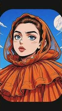 🎨 AI Style Transfer Creates Mini Art Galleries