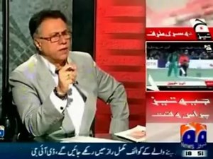 Shahbaz Sharif promises to deliver Metro bus Virus in Karachi