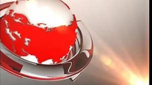 80K views · 2K reactions | Food poisoning at Ekalavya Model...