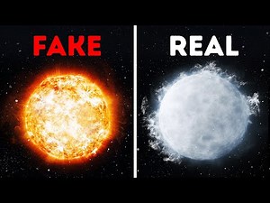 Space Myths and Facts That Are Out of This World