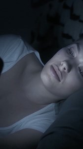 Alexandra Chando | After watching @netflix @thesocialdilemma last night, I was inspired to post my directorial debut short LPM, Likes Per Minute that... | Instagram