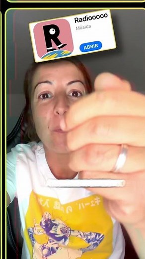 ✨ Alternativa GRATIS a Spotify 💜 RADIOOOOO APP 💜