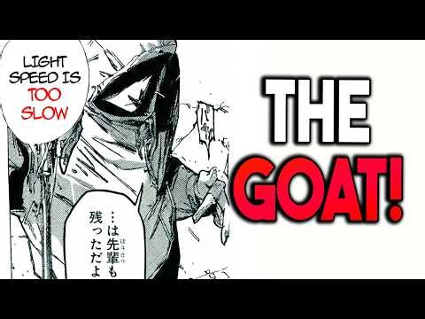 WAITING FOR LEAKS (IT DOESNT COME)!! | JUJUTSU KAISEN MODULO CHAPTER 22 SPOILERS (JJK)