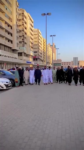 #foryou #viralvideo #💔😭💔😭💔😭💔😭💔😭 #ڈیرہ_غازی_خان_ #سنگت___لائک___شیئر___کریسو