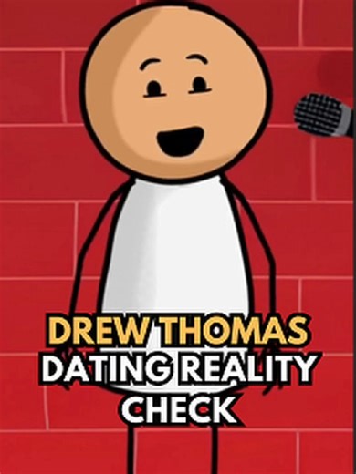 Dating single moms comedy: a relationship bit on modern dating expectations—smart, awkward, and way too relatable. What’s the one rule you learned the hard way? #standupcomedy #datinghumor #animecomedy #darkhumor #modernDating