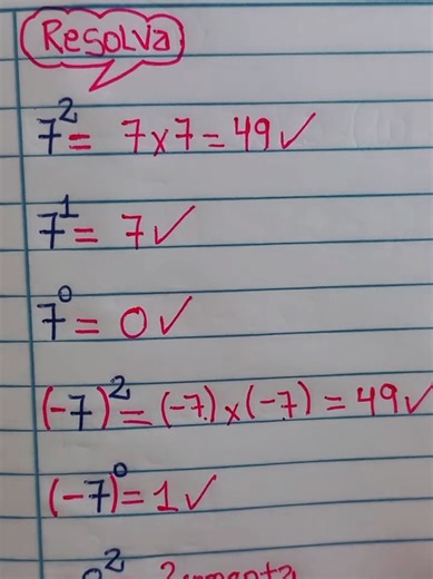 Desafios Matemáticos para Estudantes