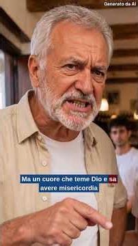#cattolico #gesu #vitaspirituale #perte #motivazione #gregoriano #10giugno