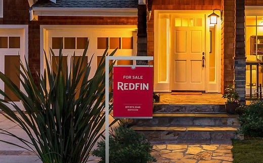 A Firsthand Look at Redfin’s Technology for Real Estate Agents
