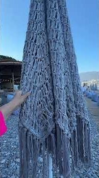 Yalta beach sunny, seaside beach, situation in Crimea 2025 ￼