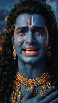 సీతాదేవి ఎలా చనిపోయిందో మీకు తెలుసా?😱#telugu #shorts #facts