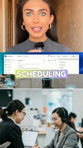 The #1 Conversational Voice AI Agent You Can't Ignore In 2025