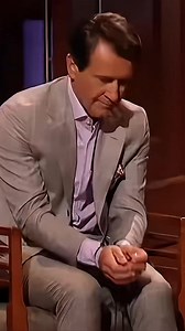 Greatest Invention on Shark Tank #sharktank | AstraGlow