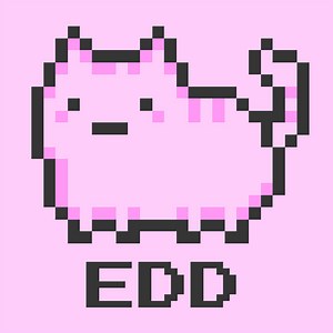 DH: Estimated Delivery Date - Display estimated delivery dates, delivery times, and more. | Shopify App Store