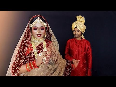 Desi Role Reversal Groom & Bride. Gender swap & Clothes swap challenge male to female female to male