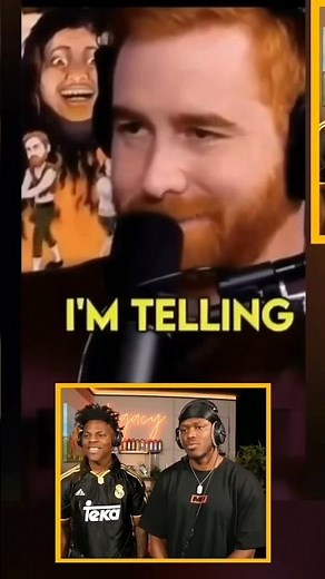 what does dog taste like?