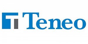 Teneo - Alchetron, The Free Social Encyclopedia