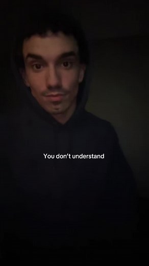 Midnight Rhy Rhy Lyrics and Song Details