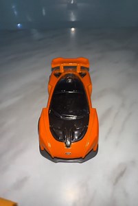 How to Display and Care for Your Miniature Car Collection