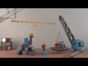 IB MYP Design Criterion B (i)Design Specifications using the ACCESSFM Guide