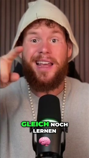 💚Code: "Doc" für 10% bei nature-heart.de 💚 Finnische Aufguss-Praxis #shorts