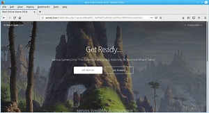 How to remove Serves.live pop-ups [Chrome, Firefox, IE, Edge] - MyAntiSpyware