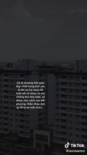 T Á O ? trên TikTok