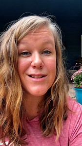 1.6K views |  I absolutely love perennial dianthus! They’re some of...