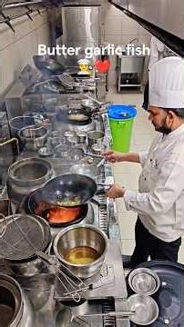 #goodmorning #everyone #food #chef #cooking #delhi #delicious #chinese #india
