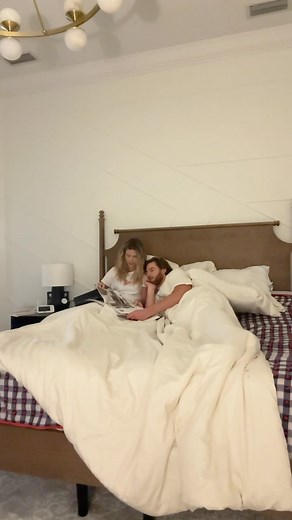 Witney Carson McAllister on Instagram: "Name an Olympic sport but isn’t one… putting kids to bed solo! Lol! Carson has been working so hard on the new house so I’m holding down the fort here at home in the evenings this week. Team work 👏🏼 Can’t wait to show you more progress on the new house! ⛳️🌴🌊✨🦞 #florida #countryclub #countryclublife #eveningroutine #newhouse #housereno #houserenovation"