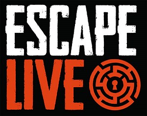 What is Escape Live? - Escape Live