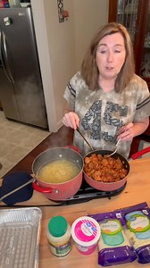 5.2K views · 133 reactions | Shareable Recipes on Reels | Facebook