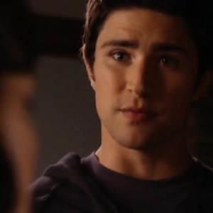 41K views · 2.2K reactions | Saison 2 - Épisode 19 Partie 2 | Film extrait | Facebook