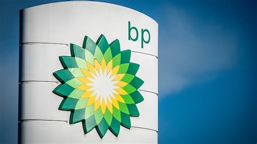 Oil companies are dropping renewable goals — and more importantly, expanding fossil fuels