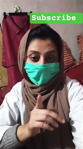 “Premium medical scrubs & hospital uniforms 🏥 | Comfortable,