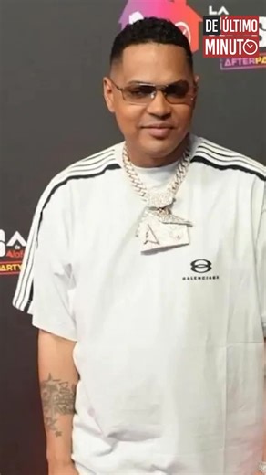 De Último Minuto on Instagram: "¡Boletín informativo! 🗣️ Amplía esta y otras informaciones en nuestra página web: www.deultimominuto.net #DeÚltimoMinuto #ElPeriódicodelaVerdad"