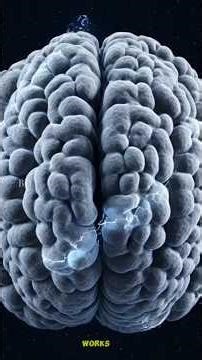 This Nightly Brain Wash Keeps You Sane.