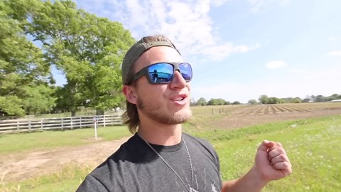 Rare Artifact Retrieved From River - Magnet Fishing Yields One-of-a-Kind Find