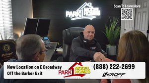 36K views · 211 reactions | We’re excited to showcase our brand-new...