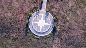 How do Compasses Work?